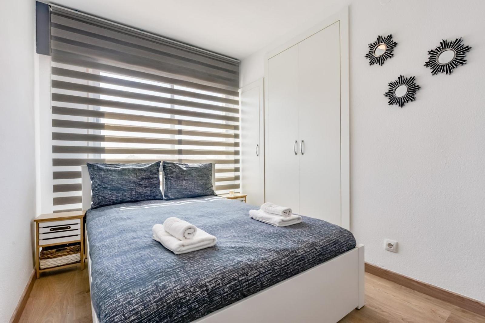 Villas Guzman - Anais Calp Extérieur photo